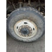 Shacman (Shaanxi) SX* 6x6 Самосвал SX32586T385 (Дизельный, 11,6 л, 369 л.с., МТ) Shacman (Shaanxi) SX* 6x6 Самосвал SX32586T385 (Дизельный, 11,6 л, 369 л.с., МТ)