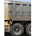 Shacman (Shaanxi) SX* 6x6 Самосвал SX32586T385 (Дизельный, 11,6 л, 369 л.с., МТ) Shacman (Shaanxi) SX* 6x6 Самосвал SX32586T385 (Дизельный, 11,6 л, 369 л.с., МТ)