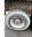 Shacman (Shaanxi) SX* 6x6 Самосвал SX32586T385 (Дизельный, 11,6 л, 369 л.с., МТ) Shacman (Shaanxi) SX* 6x6 Самосвал SX32586T385 (Дизельный, 11,6 л, 369 л.с., МТ)