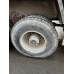Shacman (Shaanxi) SX* 6x6 Самосвал SX32586T385 (Дизельный, 11,6 л, 369 л.с., МТ) Shacman (Shaanxi) SX* 6x6 Самосвал SX32586T385 (Дизельный, 11,6 л, 369 л.с., МТ)