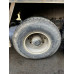 Shacman (Shaanxi) SX* 6x6 Самосвал SX32586T385 (Дизельный, 11,6 л, 369 л.с., МТ) Shacman (Shaanxi) SX* 6x6 Самосвал SX32586T385 (Дизельный, 11,6 л, 369 л.с., МТ)