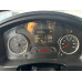 Shacman (Shaanxi) SX* 6x6 Самосвал SX32586T385 (Дизельный, 11,6 л, 369 л.с., МТ) Shacman (Shaanxi) SX* 6x6 Самосвал SX32586T385 (Дизельный, 11,6 л, 369 л.с., МТ)