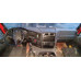 Shacman SX* 6x6 Самосвал SX32586T385