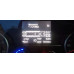 Shacman SX* 6x6 Самосвал SX32586T385