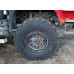 Shacman SX* 6x6 Самосвал SX32586T385