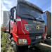 Shacman SX* 6x6 Самосвал SX32586T385