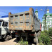 Shacman SX* 6x6 Самосвал SX32586T385