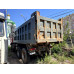 Shacman SX* 6x6 Самосвал SX32586T385
