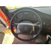 Shacman SX* 6x6 Самосвал SX32586T385