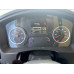 Shacman SX* 6x6 Самосвал SX32586T385