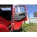Shacman SX* 6x6 Самосвал SX32586T385