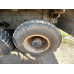 Shacman SX* 6x6 Самосвал SX32586T385