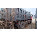 Shacman SX* 6x6 Самосвал SX32586T385