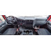 Shacman SX* 6x6 Самосвал SX32586T385