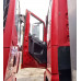 Shacman SX* 6x6 Самосвал SX32586T385