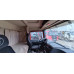 Shacman SX* 6x6 Самосвал SX32586T385