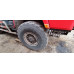 Shacman SX* 6x6 Самосвал SX32586T385