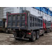 Shacman SX* 6x6 Самосвал SX32586T385