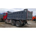 Shacman SX* 6x6 Самосвал SX32586T385