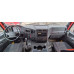 Shacman SX* 6x6 Самосвал SX32586T385