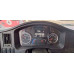 Shacman SX* 6x6 Самосвал SX32586T385