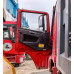 Shacman SX* 6x6 Самосвал SX32586T385