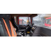 Shacman SX* 6x6 Самосвал SX32586T385