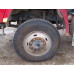 Shacman SX* 6x6 Самосвал SX32586T385