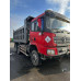 Shacman (Shaanxi) SX* 6x6 Самосвал SX32586T385 (Дизельный, 11,6 л, 369 л.с., МТ) Shacman (Shaanxi) SX* 6x6 Самосвал SX32586T385 (Дизельный, 11,6 л, 369 л.с., МТ)