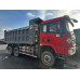 Shacman (Shaanxi) SX* 6x6 Самосвал SX32586T385 (Дизельный, 11,6 л, 369 л.с., МТ) Shacman (Shaanxi) SX* 6x6 Самосвал SX32586T385 (Дизельный, 11,6 л, 369 л.с., МТ)