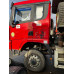 Shacman (Shaanxi) SX* 6x6 Самосвал SX32586T385 (Дизельный, 11,6 л, 369 л.с., МТ) Shacman (Shaanxi) SX* 6x6 Самосвал SX32586T385 (Дизельный, 11,6 л, 369 л.с., МТ)