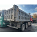 Shacman (Shaanxi) SX* 6x6 Самосвал SX32586T385 (Дизельный, 11,6 л, 369 л.с., МТ) Shacman (Shaanxi) SX* 6x6 Самосвал SX32586T385 (Дизельный, 11,6 л, 369 л.с., МТ)