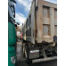 Shacman (Shaanxi) SX* 6x6 Самосвал SX32586T385 (Дизельный, 11,6 л, 369 л.с., МТ) Shacman (Shaanxi) SX* 6x6 Самосвал SX32586T385 (Дизельный, 11,6 л, 369 л.с., МТ)