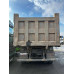 Shacman (Shaanxi) SX* 6x6 Самосвал SX32586T385 (Дизельный, 11,6 л, 369 л.с., МТ) Shacman (Shaanxi) SX* 6x6 Самосвал SX32586T385 (Дизельный, 11,6 л, 369 л.с., МТ)