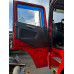 Shacman (Shaanxi) SX* 6x6 Самосвал SX32586T385 (Дизельный, 11,6 л, 369 л.с., МТ) Shacman (Shaanxi) SX* 6x6 Самосвал SX32586T385 (Дизельный, 11,6 л, 369 л.с., МТ)