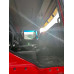 Shacman (Shaanxi) SX* 6x6 Самосвал SX32586T385 (Дизельный, 11,6 л, 369 л.с., МТ) Shacman (Shaanxi) SX* 6x6 Самосвал SX32586T385 (Дизельный, 11,6 л, 369 л.с., МТ)