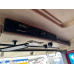 Shacman (Shaanxi) SX* 6x6 Самосвал SX32586T385 (Дизельный, 11,6 л, 369 л.с., МТ) Shacman (Shaanxi) SX* 6x6 Самосвал SX32586T385 (Дизельный, 11,6 л, 369 л.с., МТ)
