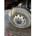 Shacman (Shaanxi) SX* 6x6 Самосвал SX32586T385 (Дизельный, 11,6 л, 369 л.с., МТ) Shacman (Shaanxi) SX* 6x6 Самосвал SX32586T385 (Дизельный, 11,6 л, 369 л.с., МТ)