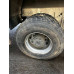 Shacman (Shaanxi) SX* 6x6 Самосвал SX32586T385 (Дизельный, 11,6 л, 369 л.с., МТ) Shacman (Shaanxi) SX* 6x6 Самосвал SX32586T385 (Дизельный, 11,6 л, 369 л.с., МТ)