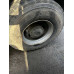 Shacman (Shaanxi) SX* 6x6 Самосвал SX32586T385 (Дизельный, 11,6 л, 369 л.с., МТ) Shacman (Shaanxi) SX* 6x6 Самосвал SX32586T385 (Дизельный, 11,6 л, 369 л.с., МТ)