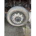 Shacman (Shaanxi) SX* 6x6 Самосвал SX32586T385 (Дизельный, 11,6 л, 369 л.с., МТ) Shacman (Shaanxi) SX* 6x6 Самосвал SX32586T385 (Дизельный, 11,6 л, 369 л.с., МТ)