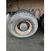 Shacman (Shaanxi) SX* 6x6 Самосвал SX32586T385 (Дизельный, 11,6 л, 369 л.с., МТ) Shacman (Shaanxi) SX* 6x6 Самосвал SX32586T385 (Дизельный, 11,6 л, 369 л.с., МТ)