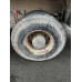 Shacman (Shaanxi) SX* 6x6 Самосвал SX32586T385 (Дизельный, 11,6 л, 369 л.с., МТ) Shacman (Shaanxi) SX* 6x6 Самосвал SX32586T385 (Дизельный, 11,6 л, 369 л.с., МТ)