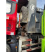 Shacman (Shaanxi) SX* 6x6 Самосвал SX32586T385 (Дизельный, 11,6 л, 369 л.с., МТ) Shacman (Shaanxi) SX* 6x6 Самосвал SX32586T385 (Дизельный, 11,6 л, 369 л.с., МТ)