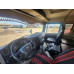 Shacman SX* 8x4 Автобетоносмеситель SX5318GJB6T326