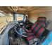 Shacman SX* 8x4 Автобетоносмеситель SX5318GJB6T326