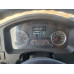 Shacman SX* 8x4 Автобетоносмеситель SX5318GJB6T326