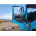 Shacman SX* 8x4 Автобетоносмеситель SX5318GJB6T326