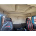 Shacman SX* 8x4 Автобетоносмеситель SX5318GJB6T326