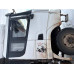 Shacman (Shaanxi) SX* 6x4 Самосвал SX32586V384 (Дизельный, 11,6 л, 423 л.с., МТ)